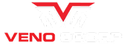 footer-logo