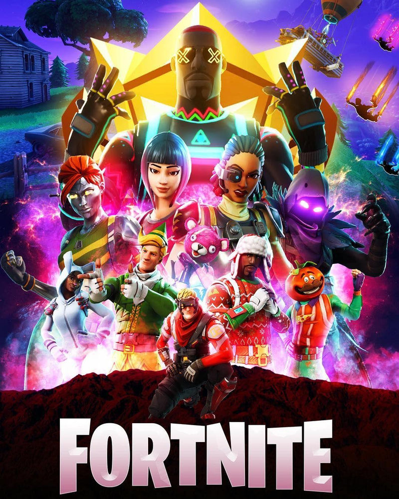 fortnite_portrait