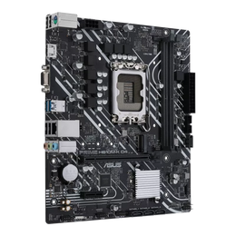AM5 Socket