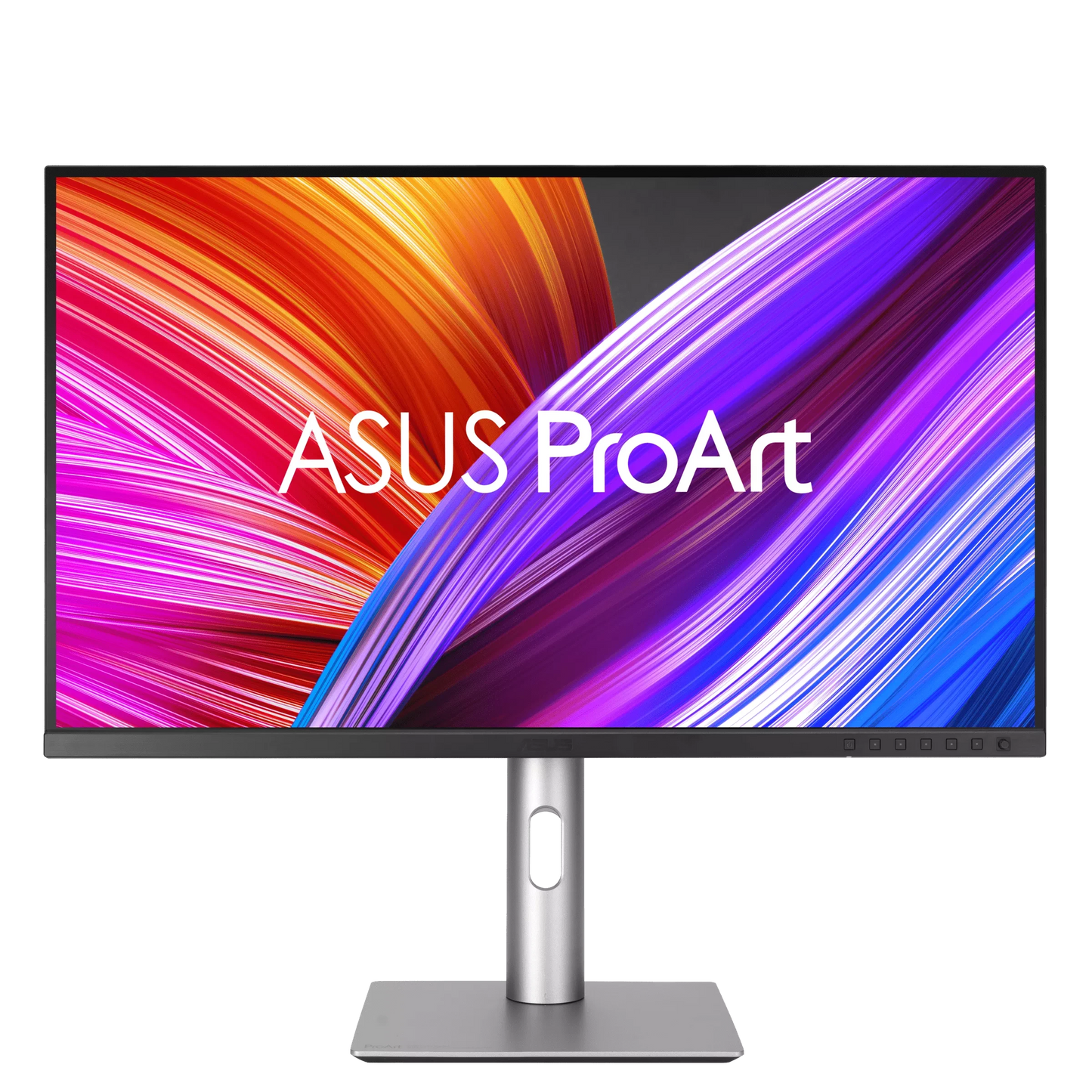 ASUS ProArt Display PA329CRV Professional Monitor – 32-inch (31.5-inch viewable), IPS, 4K UHD