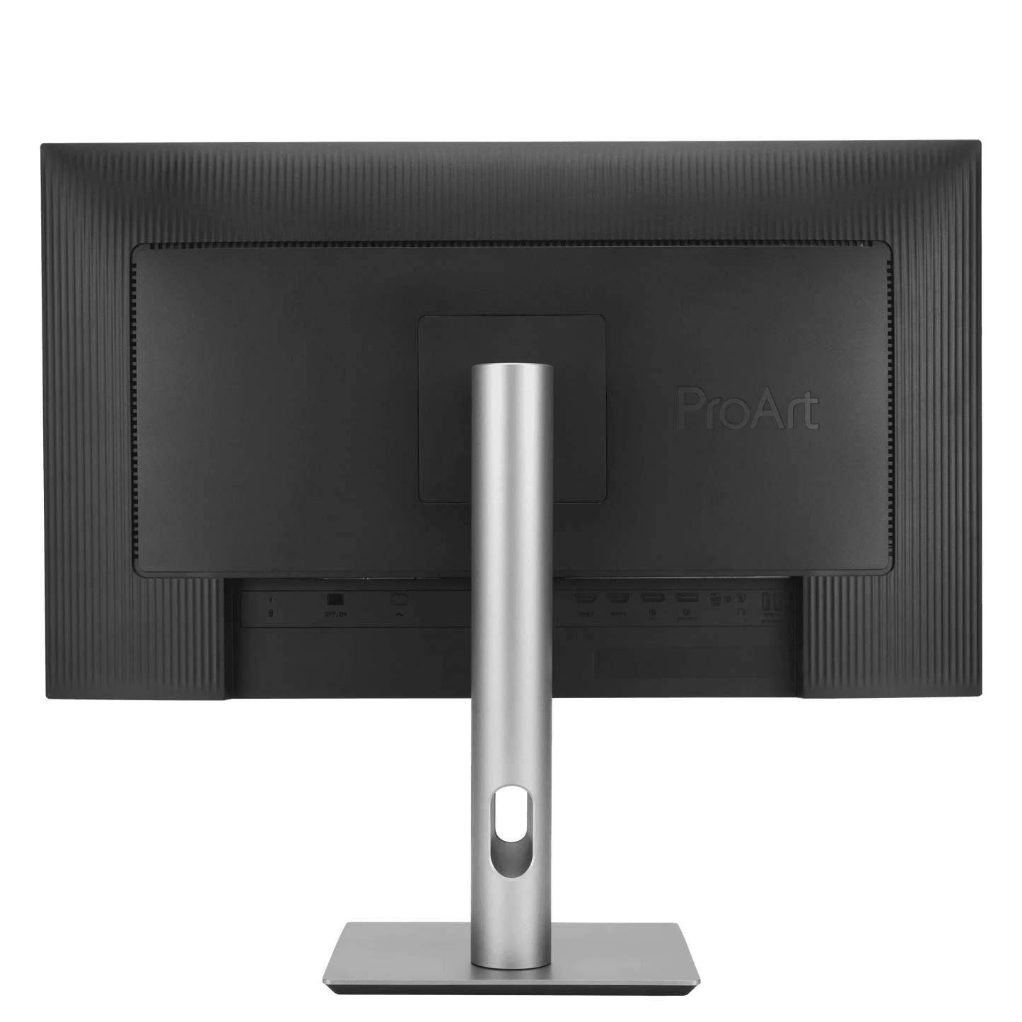 ASUS ProArt Display PA329CRV Professional Monitor – 32-inch (31.5-inch viewable), IPS, 4K UHD