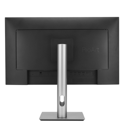 ASUS ProArt Display PA329CRV Professional Monitor – 32-inch (31.5-inch viewable), IPS, 4K UHD
