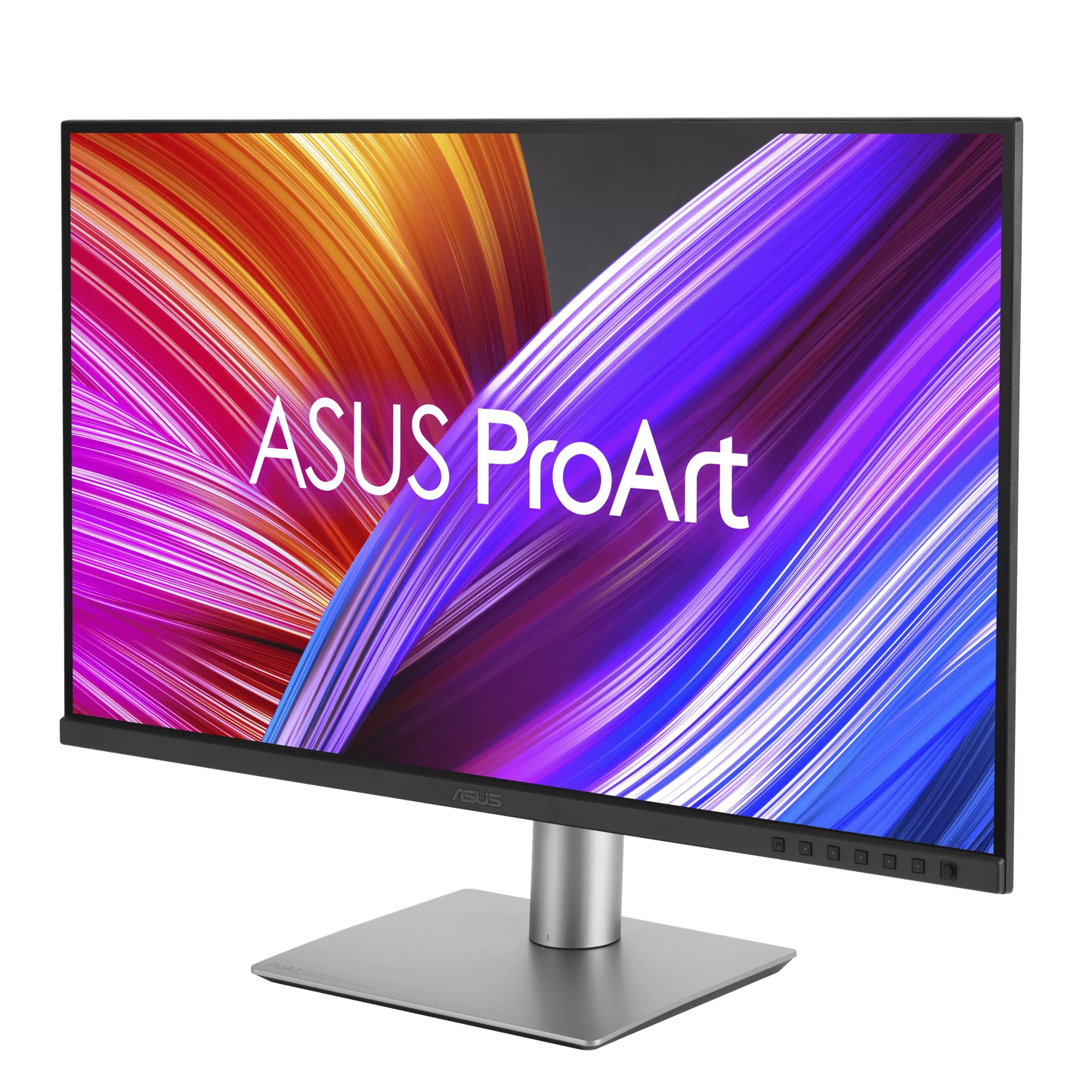 ASUS ProArt Display PA329CRV Professional Monitor – 32-inch (31.5-inch viewable), IPS, 4K UHD