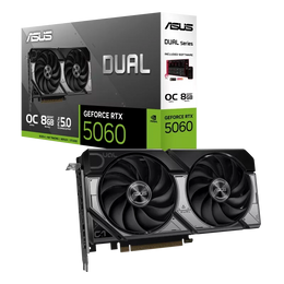 RTX 5060