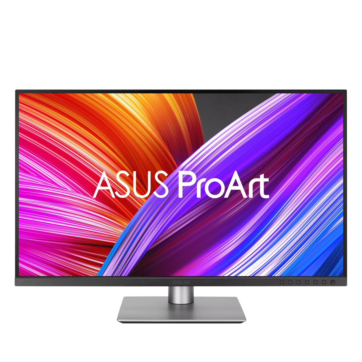 ASUS ProArt Display PA329CRV Professional Monitor – 32-inch (31.5-inch viewable), IPS, 4K UHD
