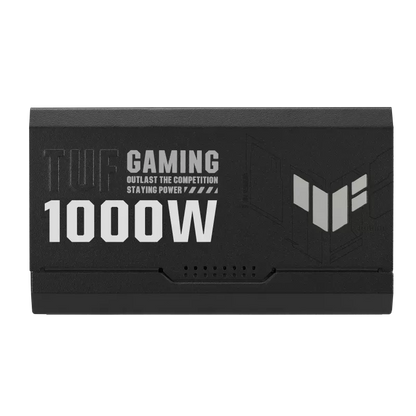TUF Gaming 1000W Gold