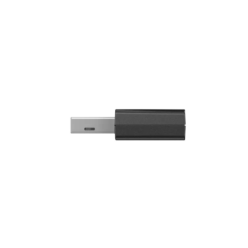 Tri-band WiFi 7 Nano USB Adapter