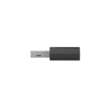 Tri-band WiFi 7 Nano USB Adapter