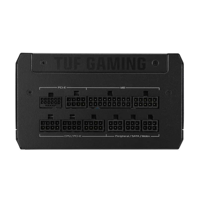 TUF Gaming 1000W Gold