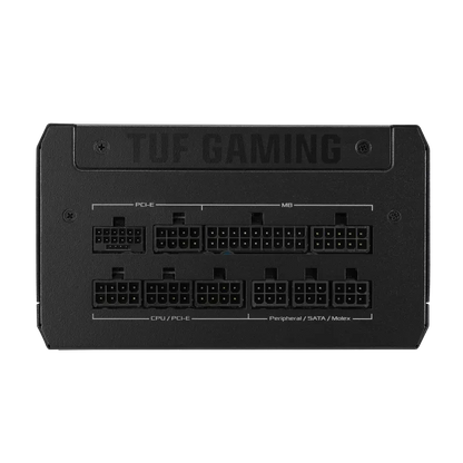 TUF Gaming 1000W Gold