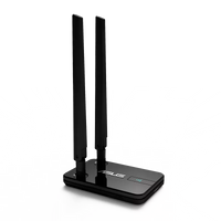 USB-AC58 Wireless LAN Adapter
