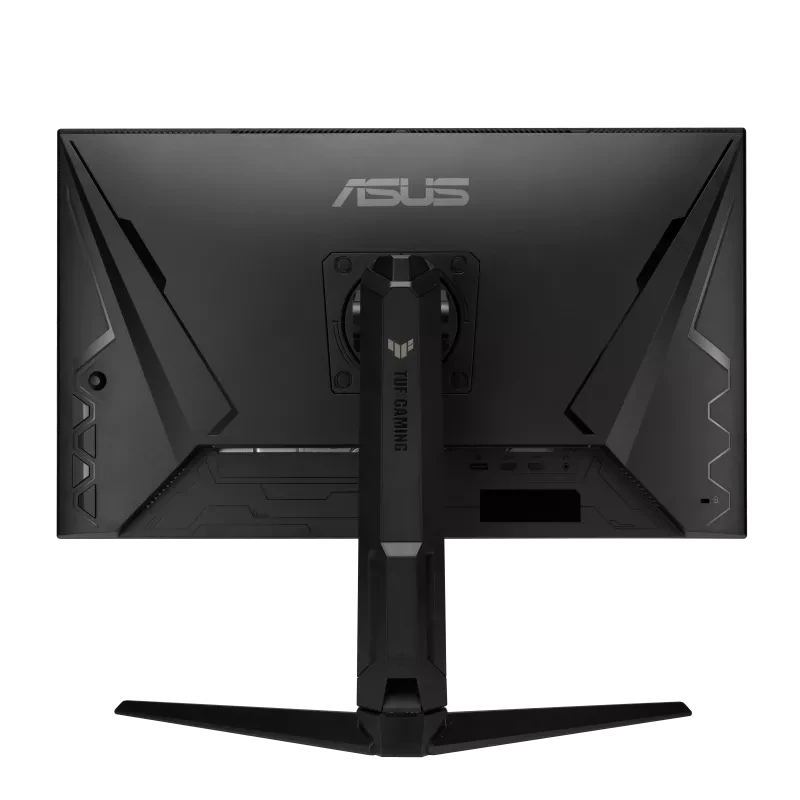 ASUS TUF - VG279QML5A Monitor – 27-inch Full HD Fast-IPS , 240Hz, 0.3ms, 99% sRGB