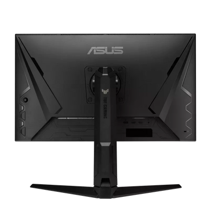 ASUS TUF - VG279QML5A Monitor – 27-inch Full HD Fast-IPS , 240Hz, 0.3ms, 99% sRGB