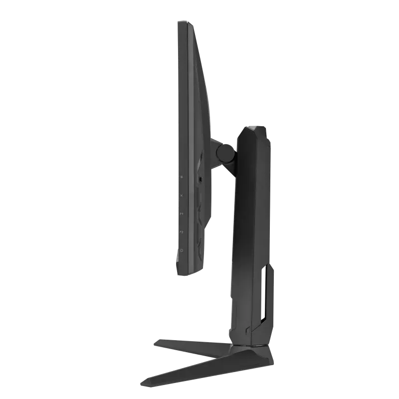 ASUS TUF - VG279QML5A Monitor – 27-inch Full HD Fast-IPS , 240Hz, 0.3ms, 99% sRGB