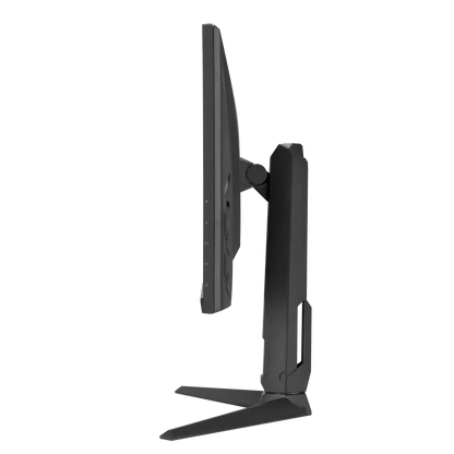 ASUS TUF - VG279QML5A Monitor – 27-inch Full HD Fast-IPS , 240Hz, 0.3ms, 99% sRGB