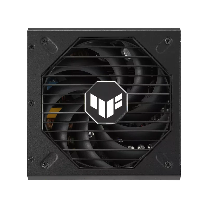 TUF Gaming 1000W Gold