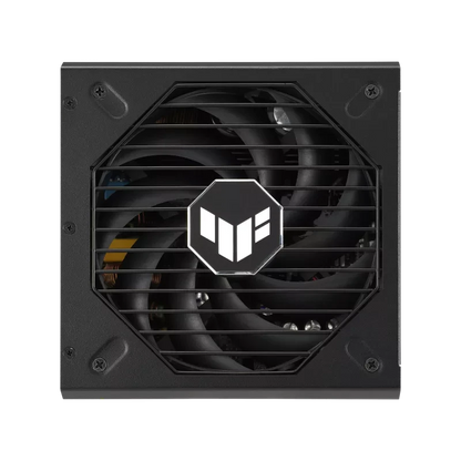 TUF Gaming 1000W Gold