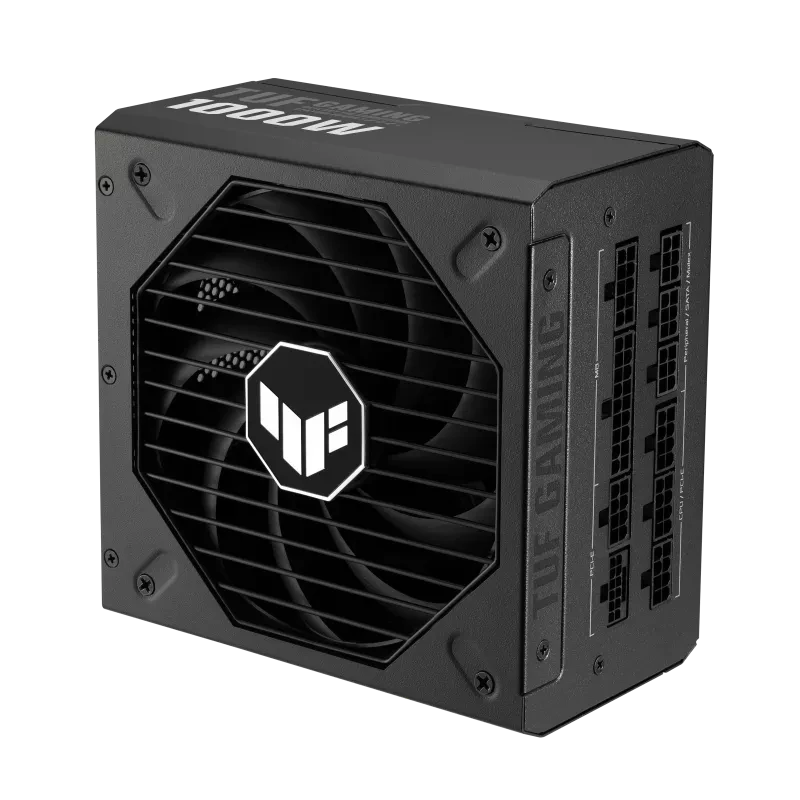 TUF Gaming 1000W Gold