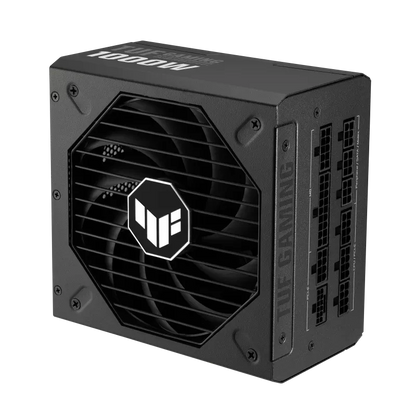 TUF Gaming 1000W Gold