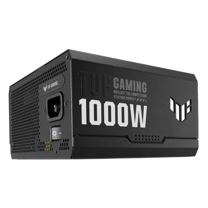 TUF Gaming 1000W Gold