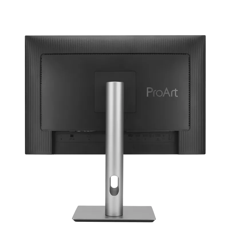 ASUS ProArt Display PA248CRV Professional Monitor – 24.1-inch