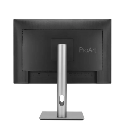 ASUS ProArt Display PA248CRV Professional Monitor – 24.1-inch