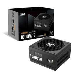 1000W
