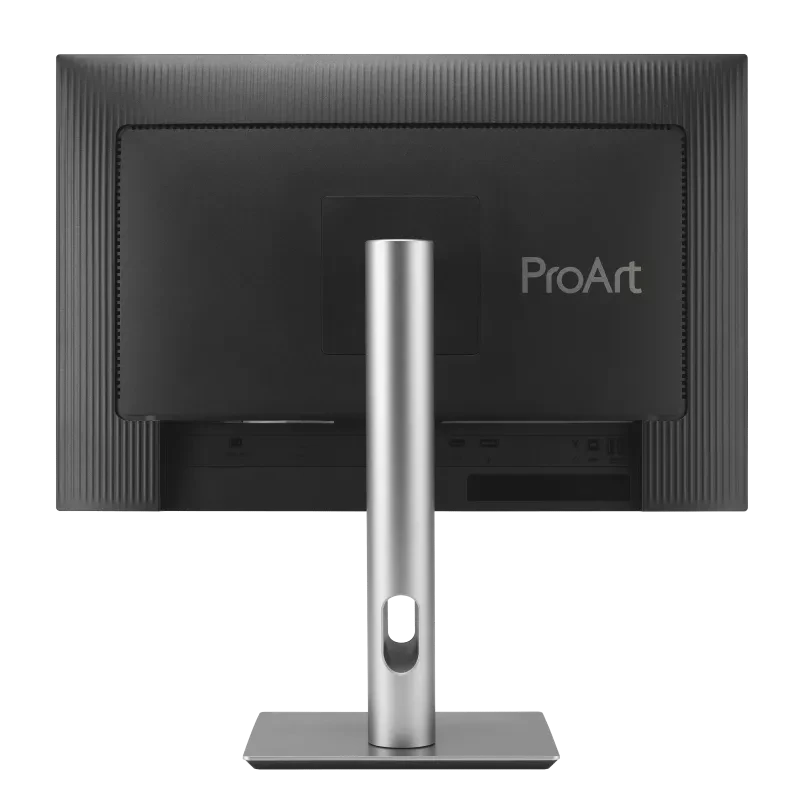 ASUS ProArt Display PA248QV Gen2 (PA248QFV) Professional Monitor – 24.1-inch