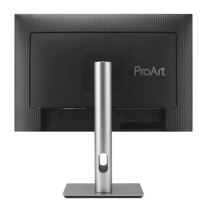 ASUS ProArt Display PA248QV Gen2 (PA248QFV) Professional Monitor – 24.1-inch