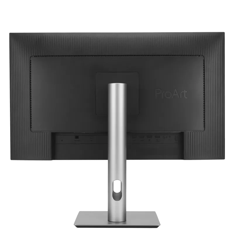ASUS ProArt Display PA279CRV Professional Monitor 27-inch, IPS, 4K UHD