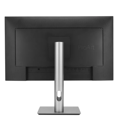 ASUS ProArt Display PA279CRV Professional Monitor 27-inch, IPS, 4K UHD