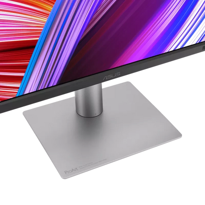 ASUS ProArt Display PA279CRV Professional Monitor 27-inch, IPS, 4K UHD