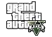 game-brand-logo