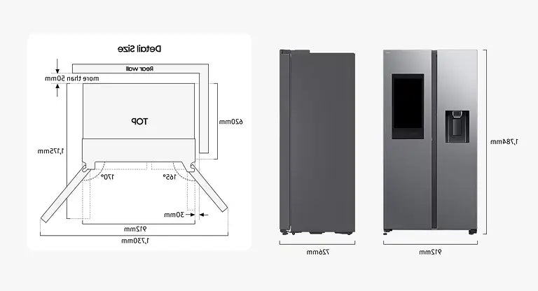 gaming-case