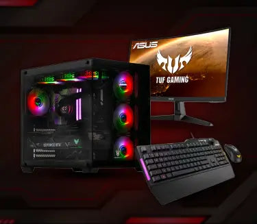 gaming-pc-bundles