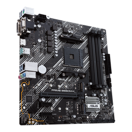 AM4 Socket