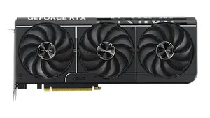 graphic-card