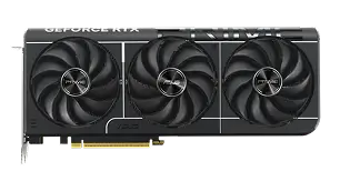 graphic-card
