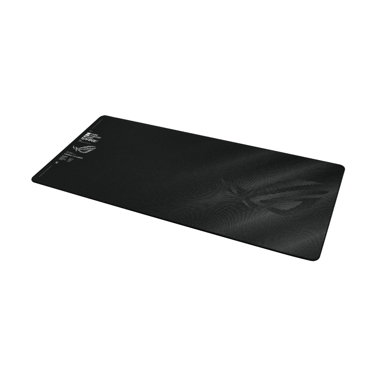 ROG Sheath II - XXL