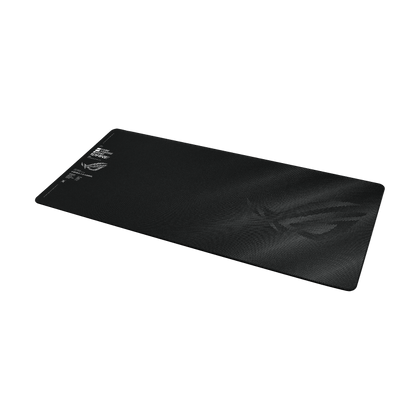 ROG Sheath II - XXL