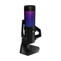 ASUS ROG Carnyx USB Gaming Microphone