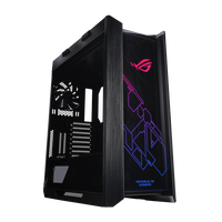 ROG Strix Helios RGB - Intel Core Ultra 9-285K 64GB4TB NVIDIA RTX 5090 32GB
