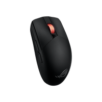 ASUS ROG Strix Impact III Wireless Gaming Mouse 57 G Lightweight Black