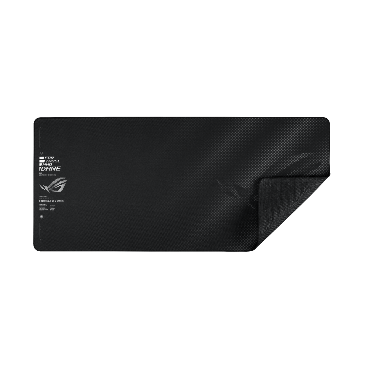 ROG Sheath II - XXL