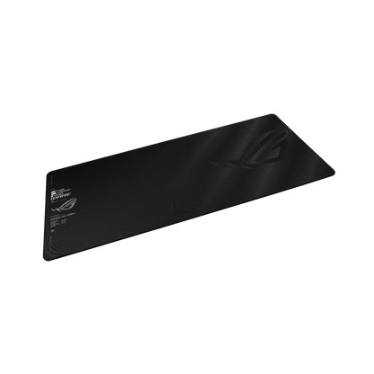 ROG Sheath II - XXL