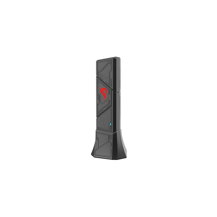BE6500 Tri-band WiFi 7 USB adapter