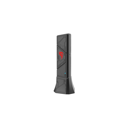 BE6500 Tri-band WiFi 7 USB adapter