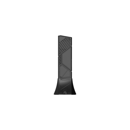 BE6500 Tri-band WiFi 7 USB adapter
