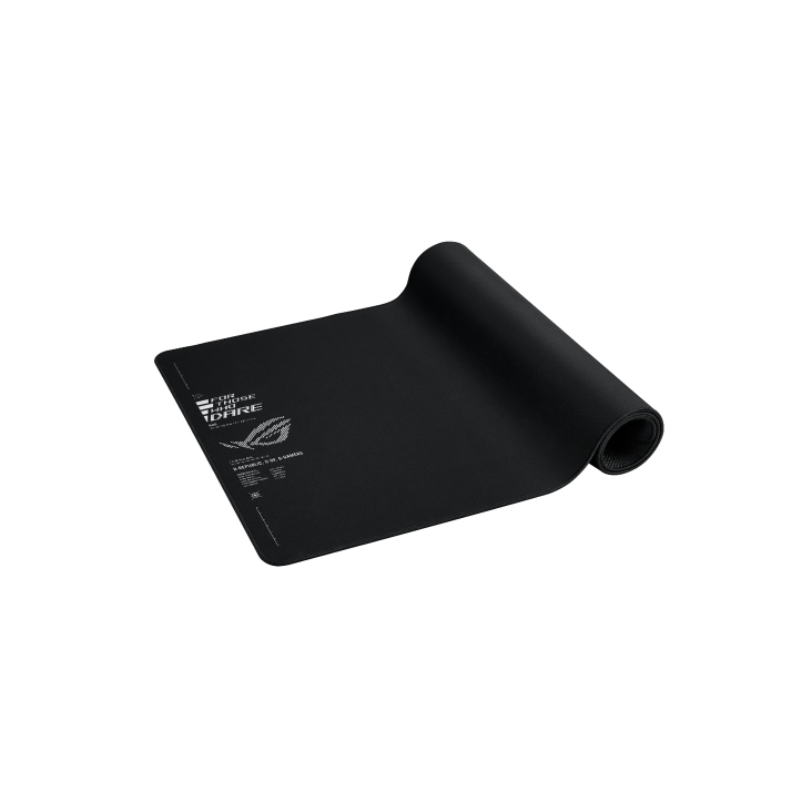 ROG Sheath II - XXL