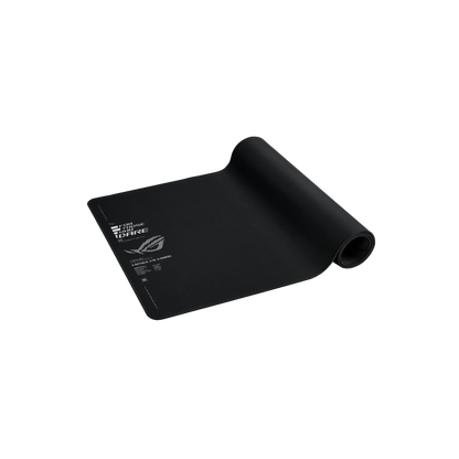 ROG Sheath II - XXL